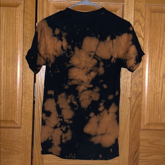 Panic! At the Disco Band shirt - Picture 2 of 2